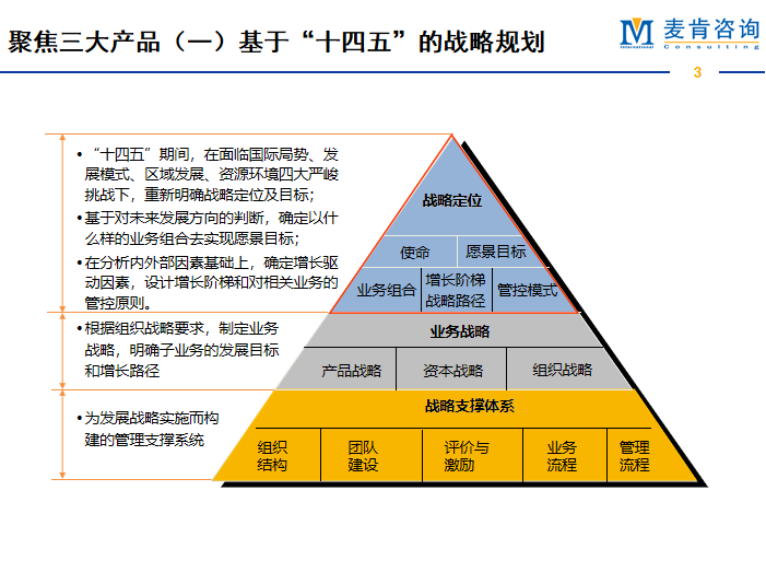 &#29233;&#28216;&#25103;&#32593;&#39029;&#29256;&#45;&#29233;&#28216;&#25103;&#97;&#105;&#121;&#111;&#117;&#120;&#105;&#65288;&#20013;&#22269;&#65289;