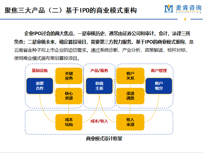 &#29233;&#28216;&#25103;&#32593;&#39029;&#29256;&#45;&#29233;&#28216;&#25103;&#97;&#105;&#121;&#111;&#117;&#120;&#105;&#65288;&#20013;&#22269;&#65289;