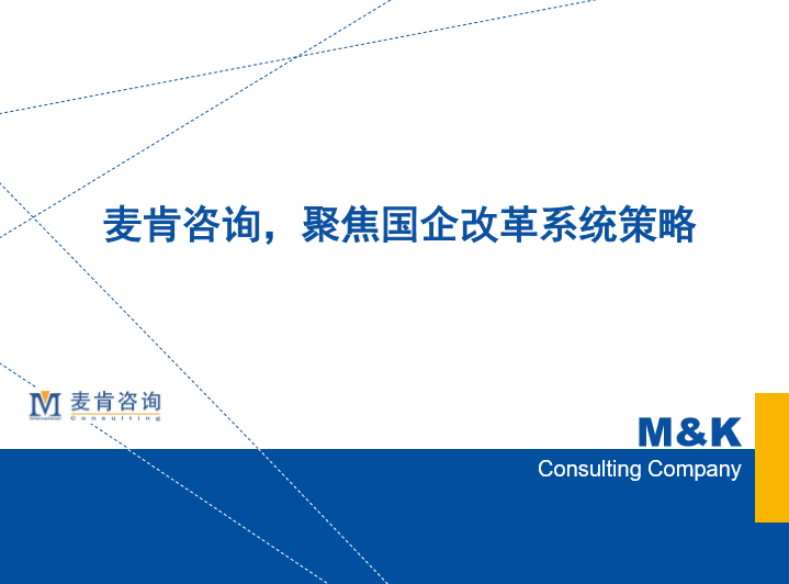 &#29233;&#28216;&#25103;&#32593;&#39029;&#29256;&#45;&#29233;&#28216;&#25103;&#97;&#105;&#121;&#111;&#117;&#120;&#105;&#65288;&#20013;&#22269;&#65289;