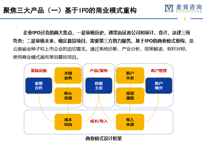 &#29233;&#28216;&#25103;&#32593;&#39029;&#29256;&#45;&#29233;&#28216;&#25103;&#97;&#105;&#121;&#111;&#117;&#120;&#105;&#65288;&#20013;&#22269;&#65289;