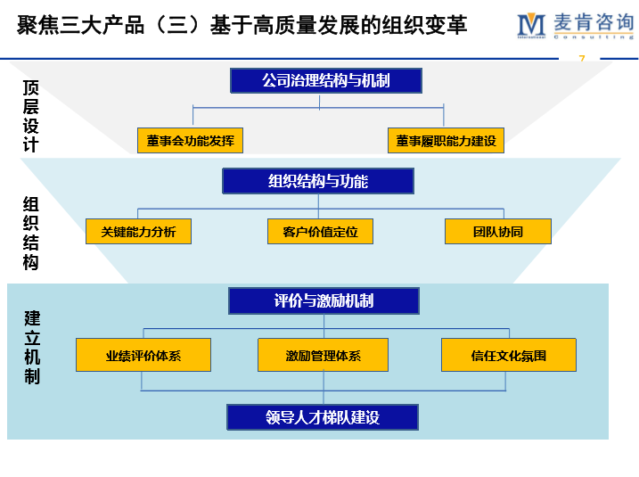 &#29233;&#28216;&#25103;&#32593;&#39029;&#29256;&#45;&#29233;&#28216;&#25103;&#97;&#105;&#121;&#111;&#117;&#120;&#105;&#65288;&#20013;&#22269;&#65289;