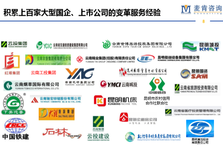 &#29233;&#28216;&#25103;&#32593;&#39029;&#29256;&#45;&#29233;&#28216;&#25103;&#97;&#105;&#121;&#111;&#117;&#120;&#105;&#65288;&#20013;&#22269;&#65289;