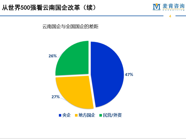&#29233;&#28216;&#25103;&#32593;&#39029;&#29256;&#45;&#29233;&#28216;&#25103;&#97;&#105;&#121;&#111;&#117;&#120;&#105;&#65288;&#20013;&#22269;&#65289;