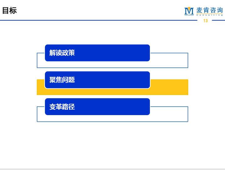 &#29233;&#28216;&#25103;&#32593;&#39029;&#29256;&#45;&#29233;&#28216;&#25103;&#97;&#105;&#121;&#111;&#117;&#120;&#105;&#65288;&#20013;&#22269;&#65289;