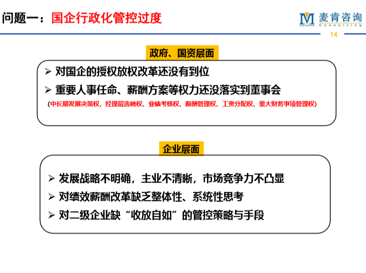 &#29233;&#28216;&#25103;&#32593;&#39029;&#29256;&#45;&#29233;&#28216;&#25103;&#97;&#105;&#121;&#111;&#117;&#120;&#105;&#65288;&#20013;&#22269;&#65289;