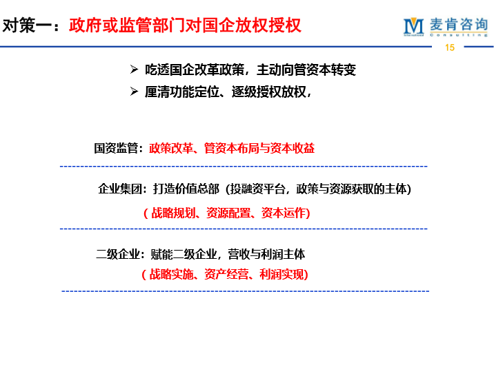 &#29233;&#28216;&#25103;&#32593;&#39029;&#29256;&#45;&#29233;&#28216;&#25103;&#97;&#105;&#121;&#111;&#117;&#120;&#105;&#65288;&#20013;&#22269;&#65289;