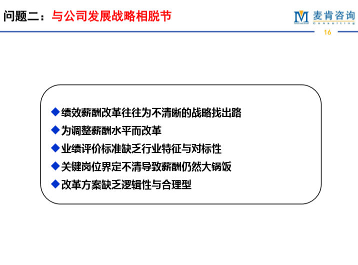 &#29233;&#28216;&#25103;&#32593;&#39029;&#29256;&#45;&#29233;&#28216;&#25103;&#97;&#105;&#121;&#111;&#117;&#120;&#105;&#65288;&#20013;&#22269;&#65289;