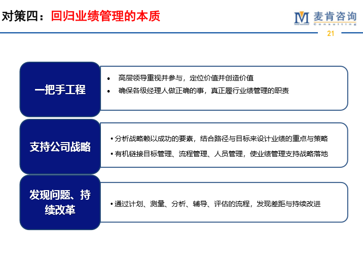 &#29233;&#28216;&#25103;&#32593;&#39029;&#29256;&#45;&#29233;&#28216;&#25103;&#97;&#105;&#121;&#111;&#117;&#120;&#105;&#65288;&#20013;&#22269;&#65289;