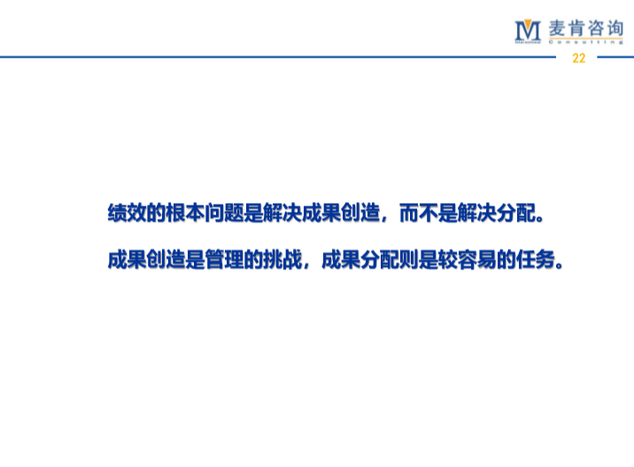 &#29233;&#28216;&#25103;&#32593;&#39029;&#29256;&#45;&#29233;&#28216;&#25103;&#97;&#105;&#121;&#111;&#117;&#120;&#105;&#65288;&#20013;&#22269;&#65289;