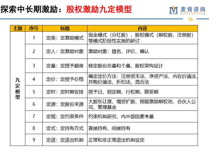 &#29233;&#28216;&#25103;&#32593;&#39029;&#29256;&#45;&#29233;&#28216;&#25103;&#97;&#105;&#121;&#111;&#117;&#120;&#105;&#65288;&#20013;&#22269;&#65289;