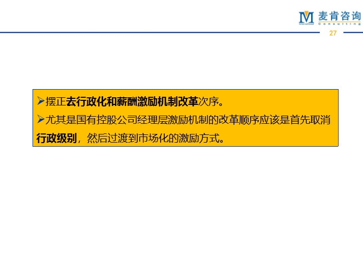 &#29233;&#28216;&#25103;&#32593;&#39029;&#29256;&#45;&#29233;&#28216;&#25103;&#97;&#105;&#121;&#111;&#117;&#120;&#105;&#65288;&#20013;&#22269;&#65289;