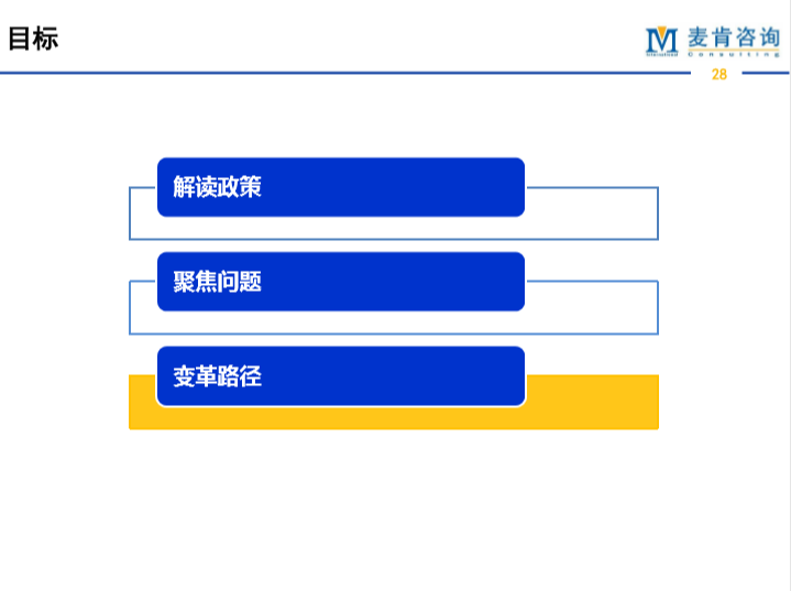 &#29233;&#28216;&#25103;&#32593;&#39029;&#29256;&#45;&#29233;&#28216;&#25103;&#97;&#105;&#121;&#111;&#117;&#120;&#105;&#65288;&#20013;&#22269;&#65289;