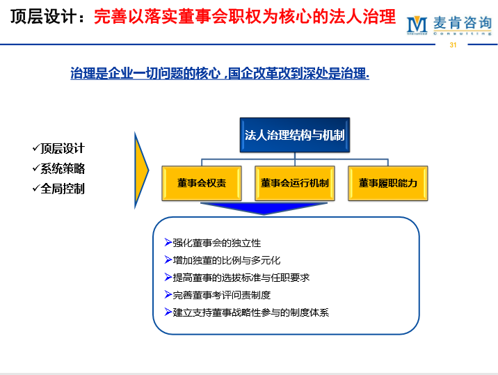&#29233;&#28216;&#25103;&#32593;&#39029;&#29256;&#45;&#29233;&#28216;&#25103;&#97;&#105;&#121;&#111;&#117;&#120;&#105;&#65288;&#20013;&#22269;&#65289;