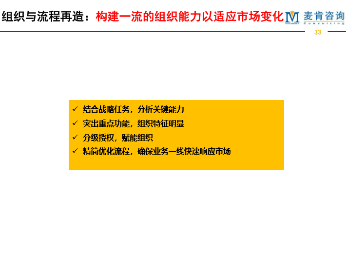 &#29233;&#28216;&#25103;&#32593;&#39029;&#29256;&#45;&#29233;&#28216;&#25103;&#97;&#105;&#121;&#111;&#117;&#120;&#105;&#65288;&#20013;&#22269;&#65289;