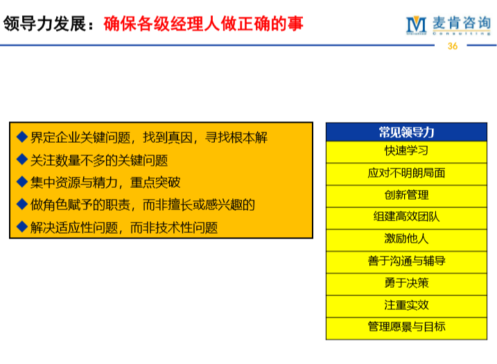 &#29233;&#28216;&#25103;&#32593;&#39029;&#29256;&#45;&#29233;&#28216;&#25103;&#97;&#105;&#121;&#111;&#117;&#120;&#105;&#65288;&#20013;&#22269;&#65289;