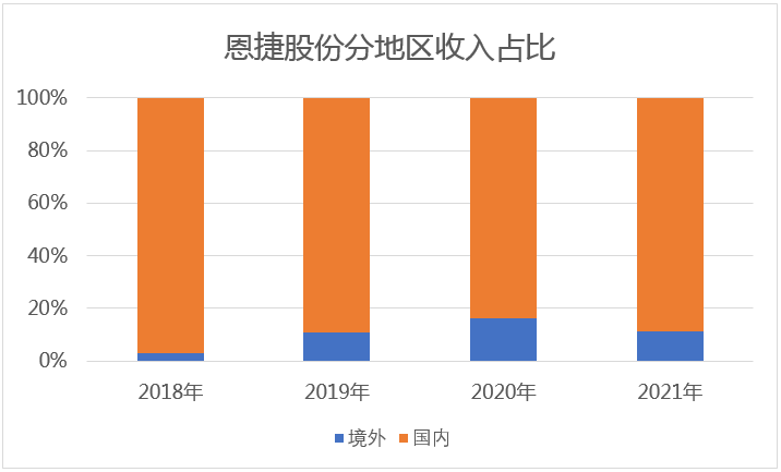 &#29233;&#28216;&#25103;&#32593;&#39029;&#29256;&#45;&#29233;&#28216;&#25103;&#97;&#105;&#121;&#111;&#117;&#120;&#105;&#65288;&#20013;&#22269;&#65289;