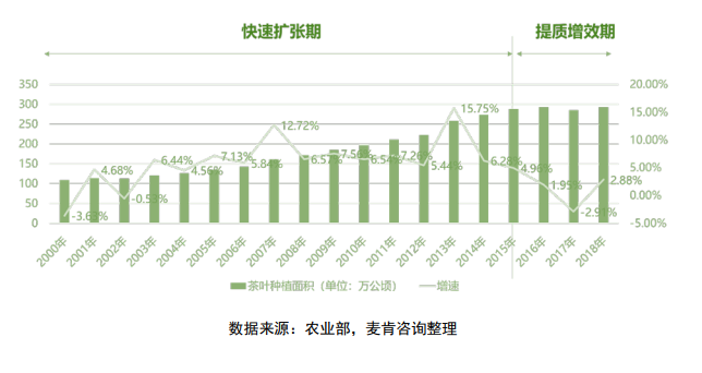 &#29233;&#28216;&#25103;&#32593;&#39029;&#29256;&#45;&#29233;&#28216;&#25103;&#97;&#105;&#121;&#111;&#117;&#120;&#105;&#65288;&#20013;&#22269;&#65289;