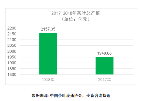 &#29233;&#28216;&#25103;&#32593;&#39029;&#29256;&#45;&#29233;&#28216;&#25103;&#97;&#105;&#121;&#111;&#117;&#120;&#105;&#65288;&#20013;&#22269;&#65289;