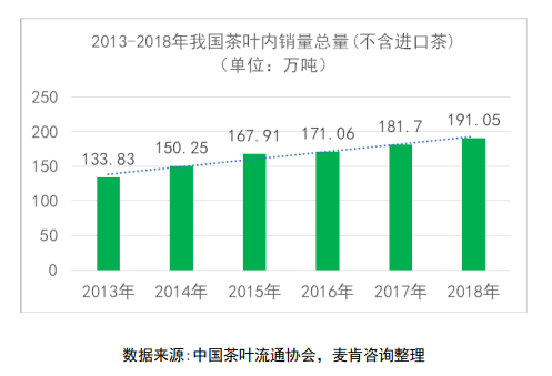 &#29233;&#28216;&#25103;&#32593;&#39029;&#29256;&#45;&#29233;&#28216;&#25103;&#97;&#105;&#121;&#111;&#117;&#120;&#105;&#65288;&#20013;&#22269;&#65289;