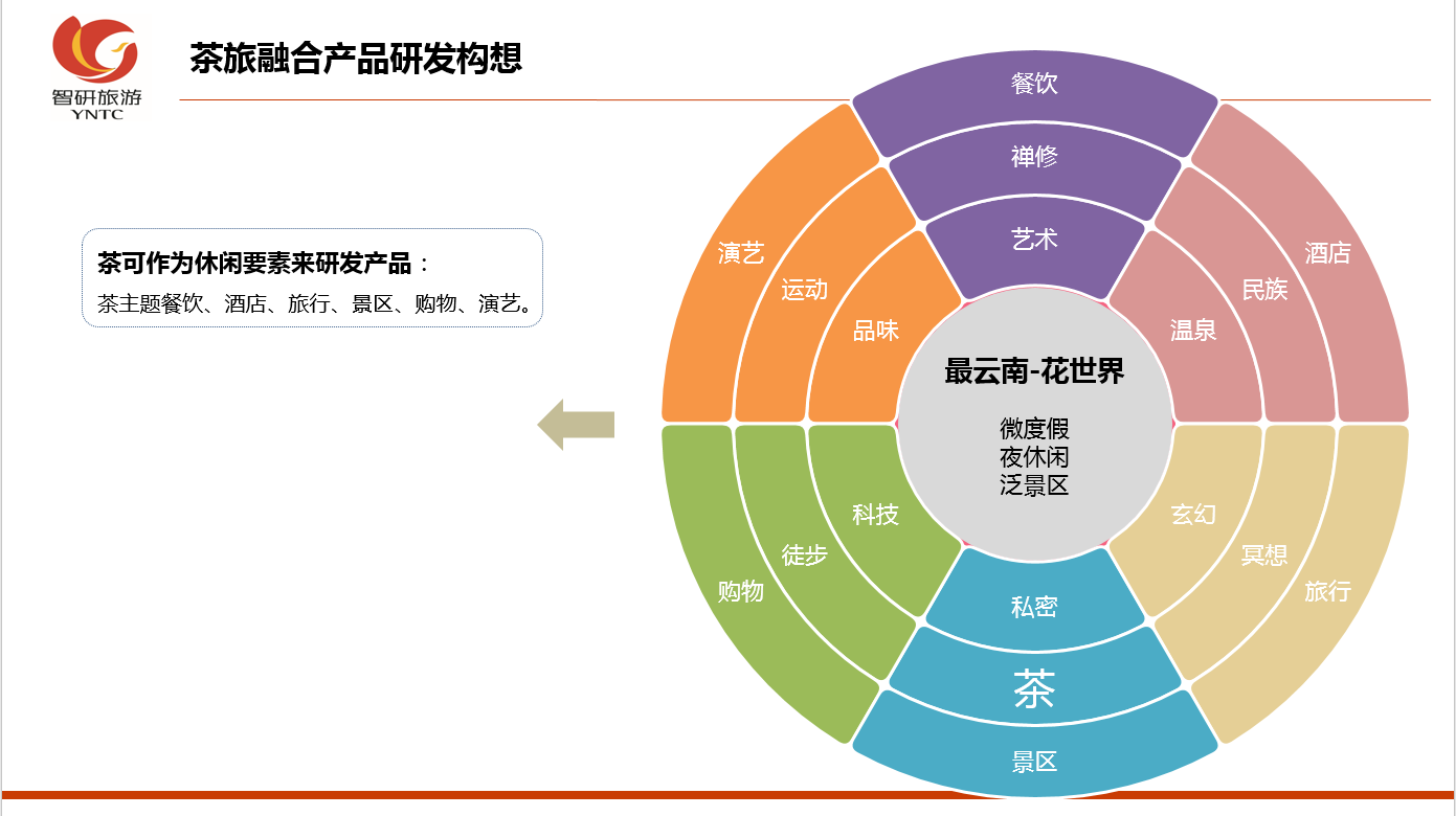&#29233;&#28216;&#25103;&#32593;&#39029;&#29256;&#45;&#29233;&#28216;&#25103;&#97;&#105;&#121;&#111;&#117;&#120;&#105;&#65288;&#20013;&#22269;&#65289;