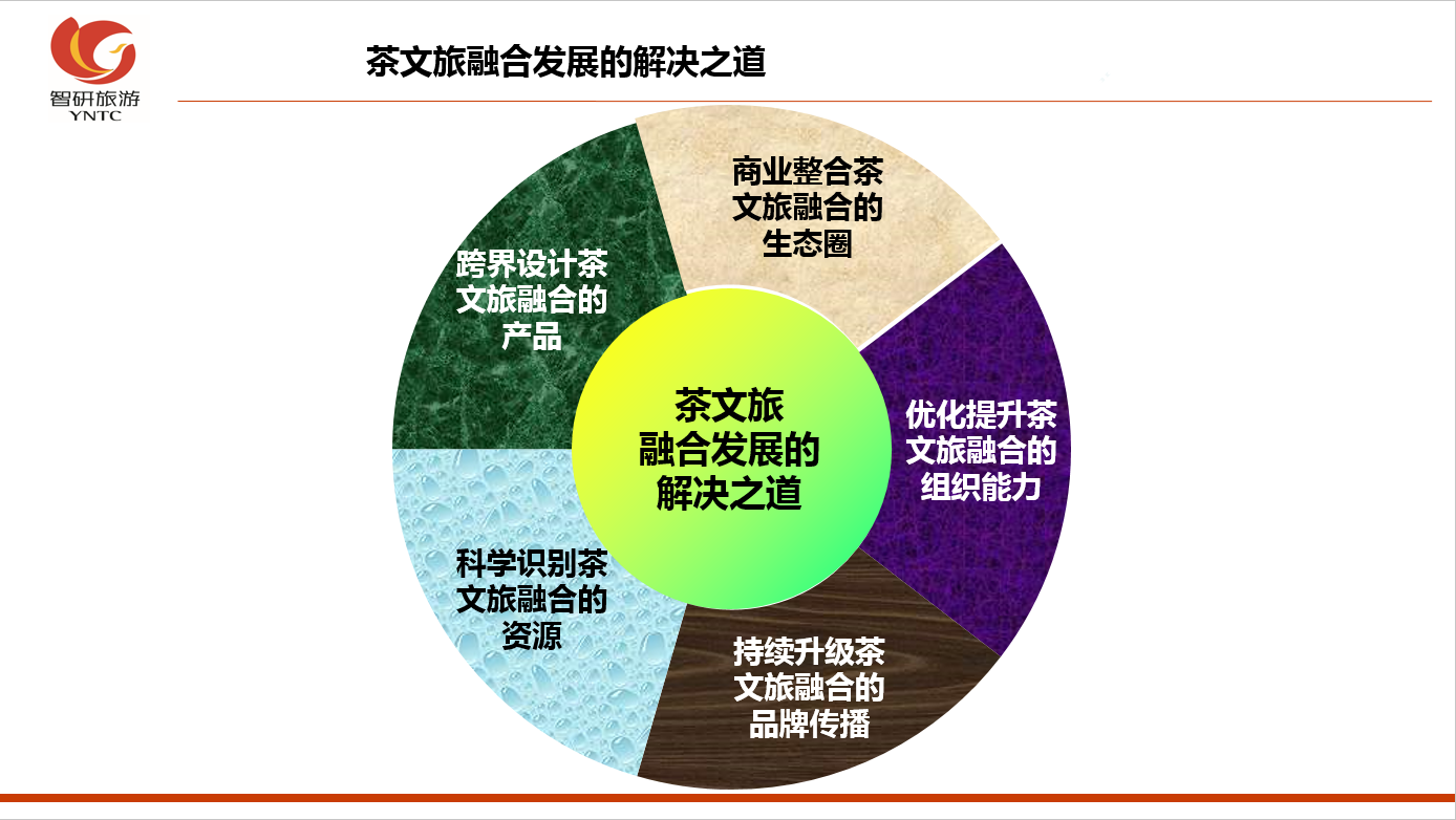 &#29233;&#28216;&#25103;&#32593;&#39029;&#29256;&#45;&#29233;&#28216;&#25103;&#97;&#105;&#121;&#111;&#117;&#120;&#105;&#65288;&#20013;&#22269;&#65289;