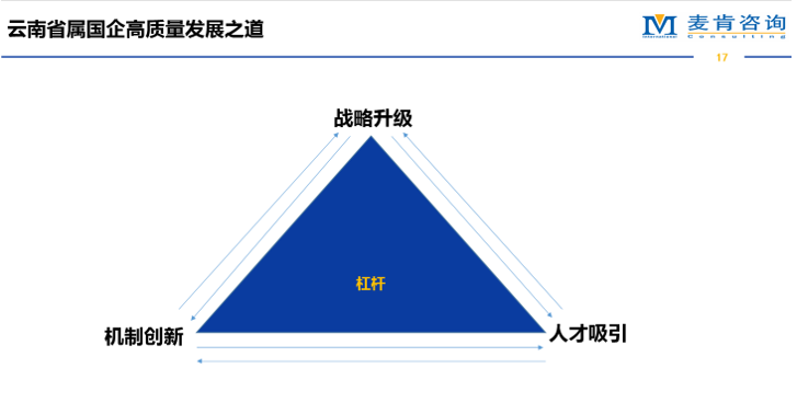 &#29233;&#28216;&#25103;&#32593;&#39029;&#29256;&#45;&#29233;&#28216;&#25103;&#97;&#105;&#121;&#111;&#117;&#120;&#105;&#65288;&#20013;&#22269;&#65289;