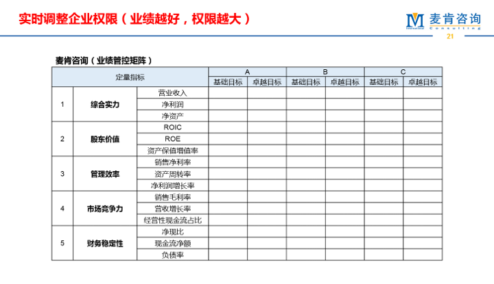 &#29233;&#28216;&#25103;&#32593;&#39029;&#29256;&#45;&#29233;&#28216;&#25103;&#97;&#105;&#121;&#111;&#117;&#120;&#105;&#65288;&#20013;&#22269;&#65289;