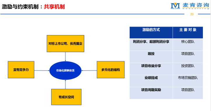 &#29233;&#28216;&#25103;&#32593;&#39029;&#29256;&#45;&#29233;&#28216;&#25103;&#97;&#105;&#121;&#111;&#117;&#120;&#105;&#65288;&#20013;&#22269;&#65289;